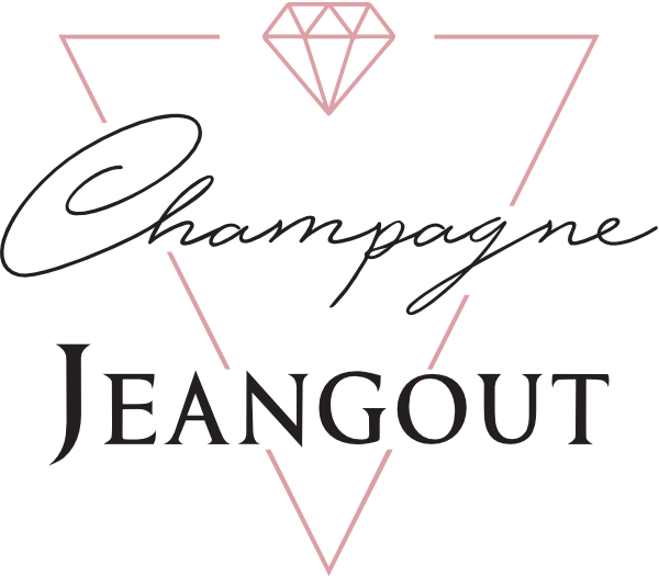 Champagne Jeangout