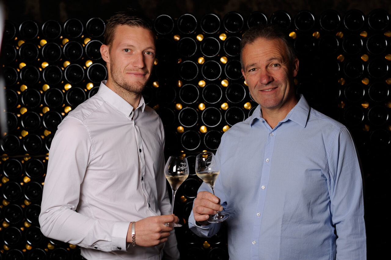 our-history-champagne-jeangout