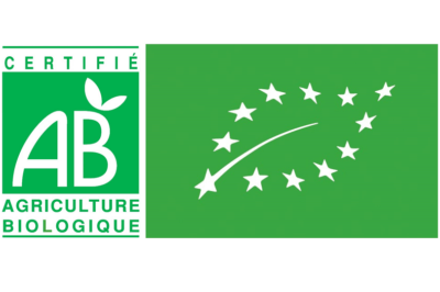 Notre Maison de Champagne obtient la Certification Bio en 2023 ! 